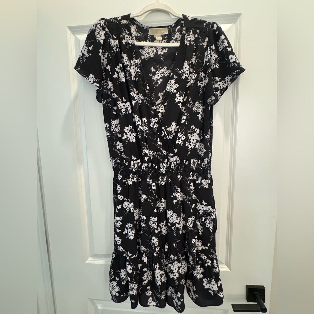 Michael Kors Dress